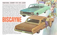 1964 Chevrolet Full Size-08-09.jpg